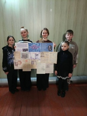 ���������� ������ ������������� ������ ��������