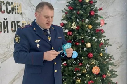 ��������� ����� ������ �� ����������� ������� ������� ������ ������������� � ������������� ����� ����� �������