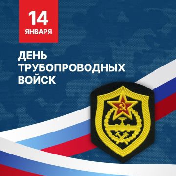 ��������� �������������� � �������� �������������� ����� ���������� ���������!