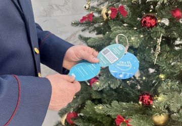 ��������� ����� ������ �� ����������� ������� ������������� � ������������� ����� ����� �������