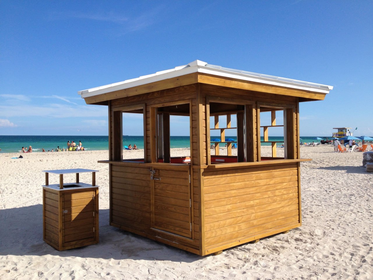 Вниманию юридических лиц и индивидуальных предпринимателей!