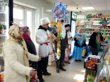 ��������� ��������� � ������ ���������