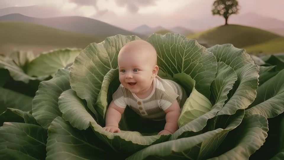 В рекламной кампании о семьях с детьми «Национальные приоритеты»отметили роль отца и предложили иначе взглянуть на родительство