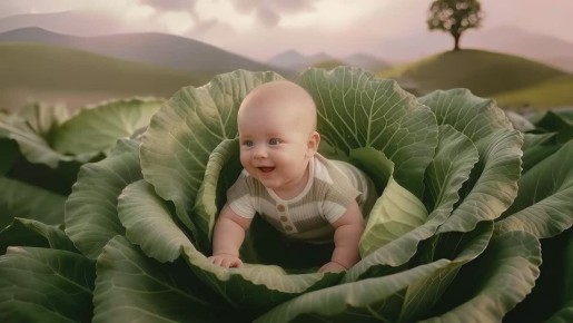 � ��������� �������� � ������ � ������ ������������� ������������������� ���� ���� � ���������� ����� ��������� �� ������������