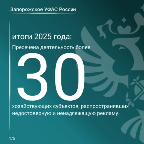 ����� ������ ������������ ���� ������ �� 2025 ��� � ����� ���������� ���������� ���������� ����������������