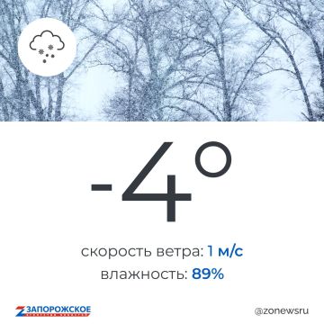 ������� ������ ����� � ����������� ������� � �������