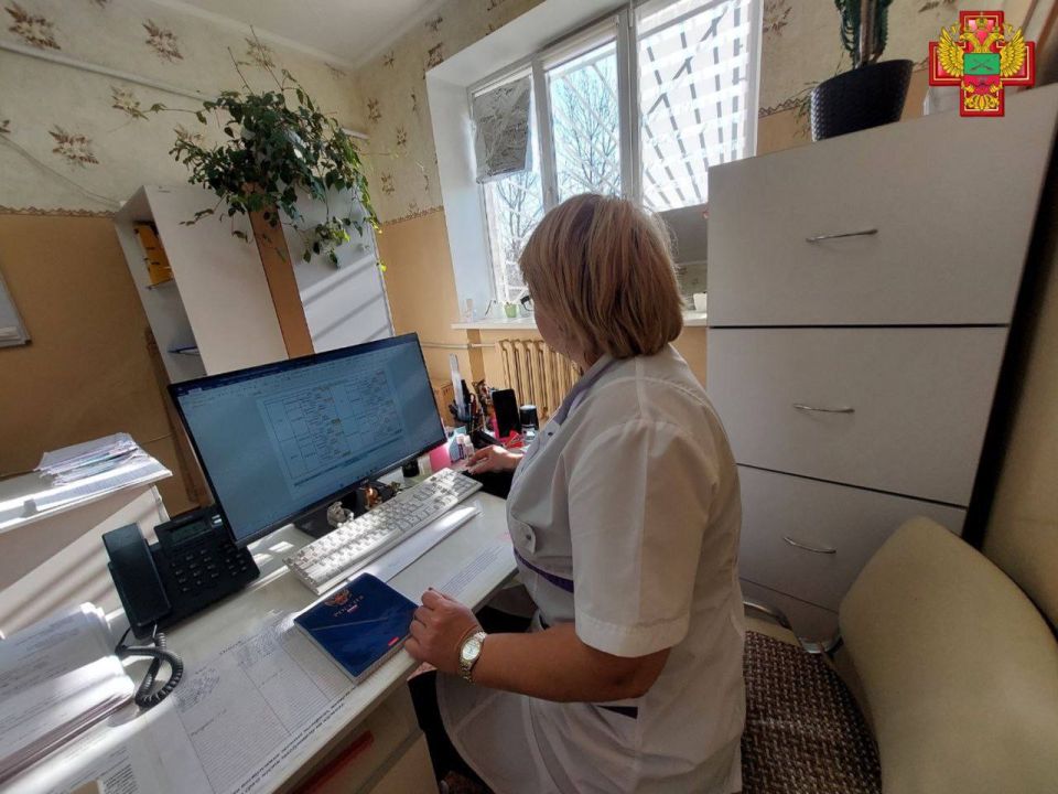 В Запорожской области проведено свыше полутысячи судебно-психиатрических экспертиз