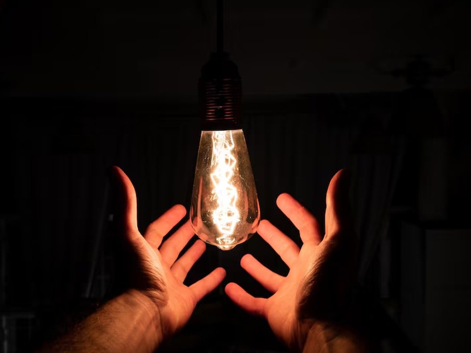 В Бердянском муниципальном округе в селе Нововасильевка электроснабжение восстановлено