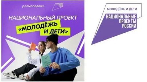 �� ���� �� �������: ����� ������� ���� ���������� ��������� � ����