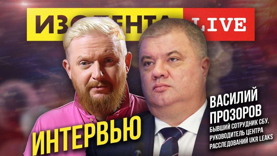 Сегодня вышла важная для меня работа