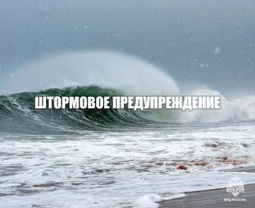 ��������� �������������� �� ��������� ����