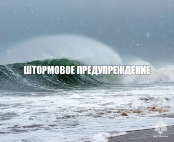 ��������� �������������� �� ��������� ����