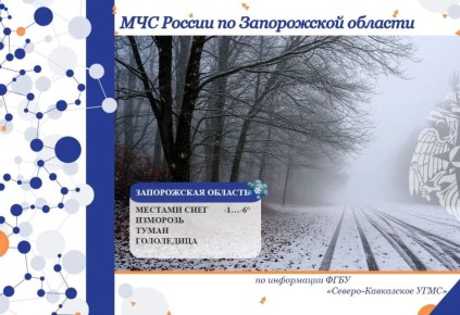 ������������ ������� �� ����������� ������� �� 15 ������