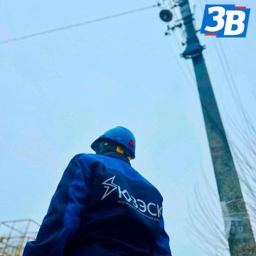 � ����������� ������� ������� � �������������� ��-�� ���� ���