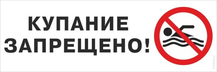 ��������� ������ ����������� ������!