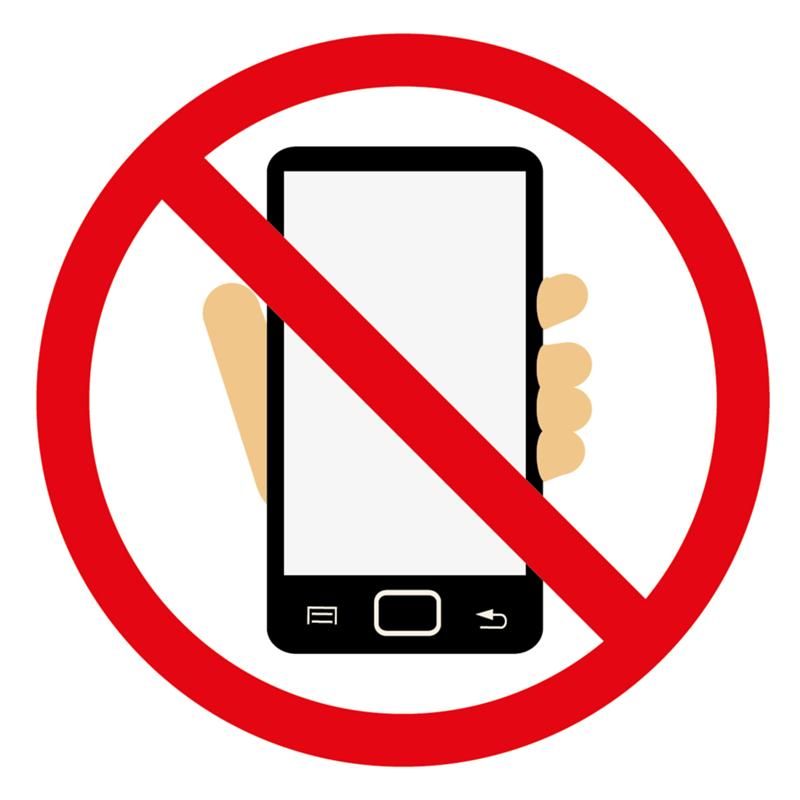 Обращение к Гражданам, блогерам, авторам и администраторам телеграм-каналов