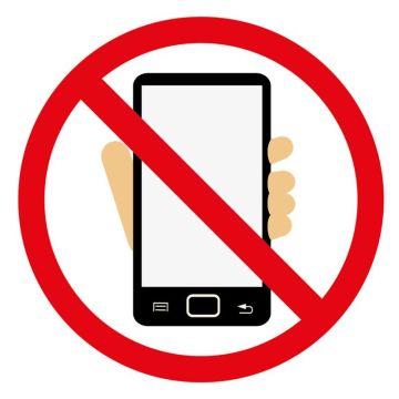 ��������� � ���������, ��������, ������� � ��������������� ��������-�������