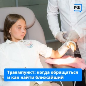 ����, ������� � ����: ���� �� ��������� ���� ��� ���� ��� �������, ��������� ��� ���������� � �� ������ � ����� ����� ���������� � ���������� � �������� ������ �� ���