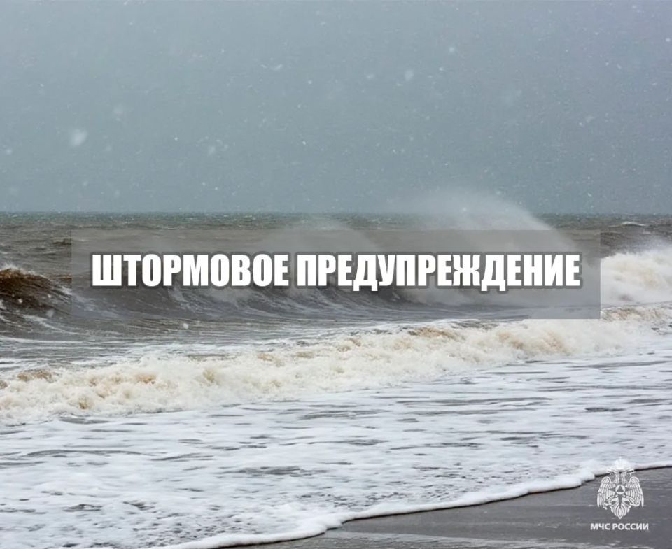 ��������� ��������������. ���� 16 ������ �� ��������� ���� ���������� ������-��������, �� ������ �������� ��� 16 ������ ������-��������� ����� 12-17 �/�, ������� 16 ������ ������ �� 20 �/�