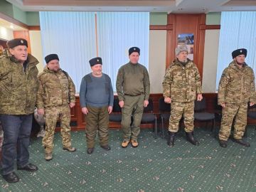 � ��������� ������� �������� �� ���������� ������ ���������