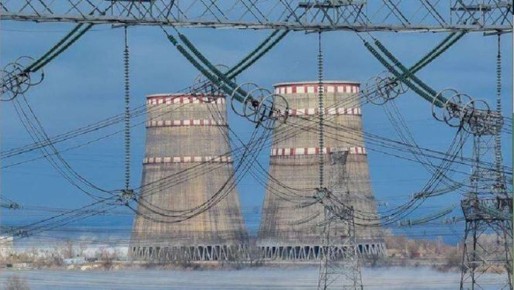 � ����������� ������� ��� ����� �������� 76 ����� ���������