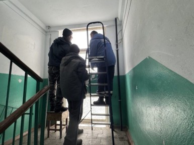 ������������ ������ �� ���������� ����������� ������ ���� �� ���������