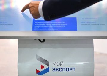 ��� �������� ������ ����� �������� ������� �� ��������� ���� �������