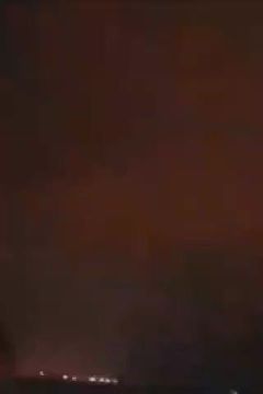 �������� �����: ������� ������� ������� �� ����������������� ���������