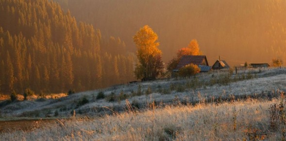 ������ ����. � �� �����, ��� �������