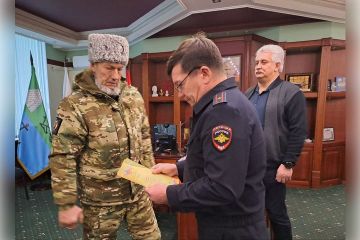 ������� � ��������� ��������� �� ������