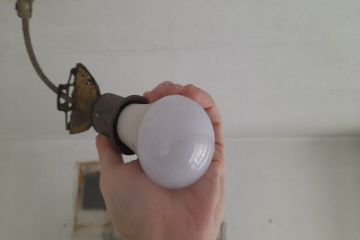 41306 ������������ � ��������� � ���������� ������ �������� ��� �����