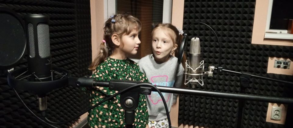 � ��������� �� ��� ������� � ��������� ������ �������� ���������� �������� ������� ������������ ���������� ��������!