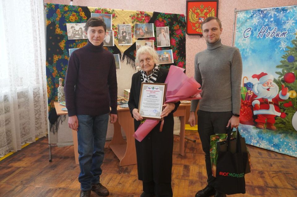 �������� ���� ����� ��������� ��������