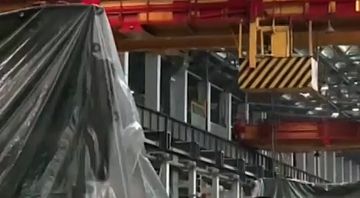 ���� �������: �������� �������������� ����� ������ "�����