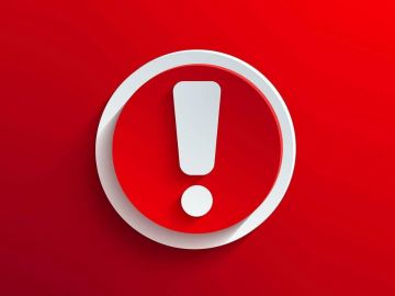 ������� � ����������������� ����������� � ������-�������� ����� ����������� �������