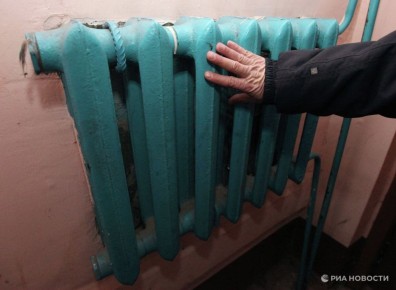 ��������� ���������� ������������ � ����� ���� ���������