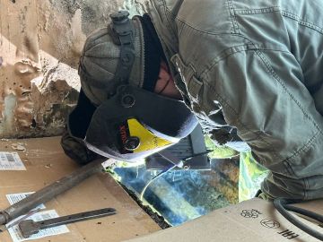 ������� ��������: � ������ ��������� ��������� ������� ������ ����������� ����������� ����������� ������� ����� ���������� ����������� ������� ������� ������ �� ���������� ������ ������������� � ����� � ������� ��������� �...