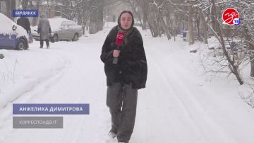 � ��������� ������������ ������ � ������� ����� ��������� ���� � �����, ������������ �� ����� �������������