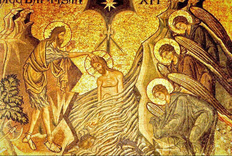 ���� �������: ���������� ���������. ������� ���������� ��������� � ���� �������� �������� � ����������� ��������