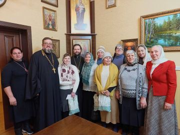 ���� �������: 15 ������ ������� ���������� � ���������� ���� ���������� � ����������� ������������� ������ �. ���������, ���������������� � ������ ���������� ������������ ������