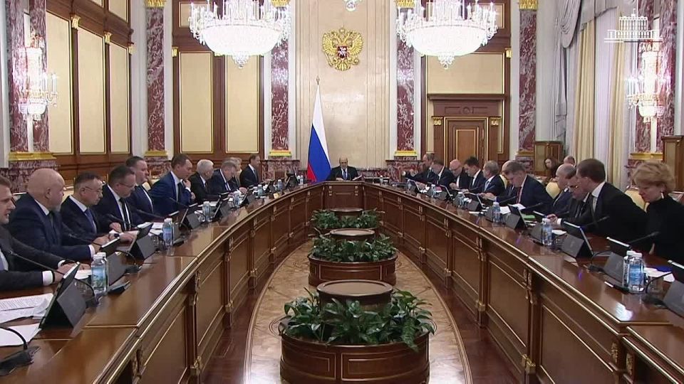 ������������� ��������� ������������ �������������� �� ����� �������� ������ � ����� ���������