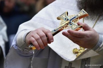 � ����������� ������� ����������� ���� ���� ��� ���������� �������