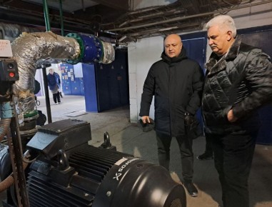 � ��������� ��������� ���������� ��������� ��������� � ���������