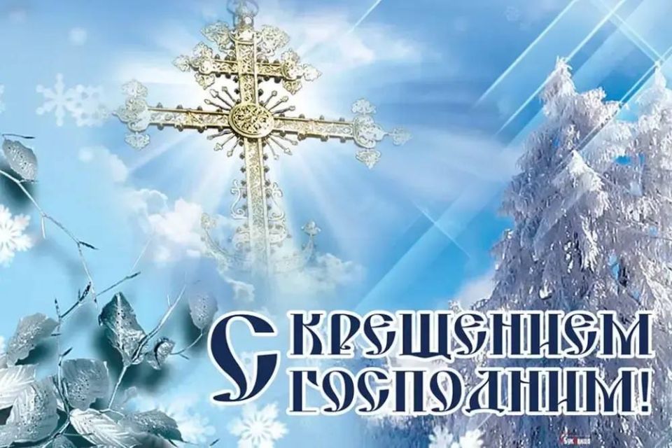 ���� �������: ������� ������ � ������!. �� ���� ���� ���������� ��� �� ������� ���������� - ��������� ���������!