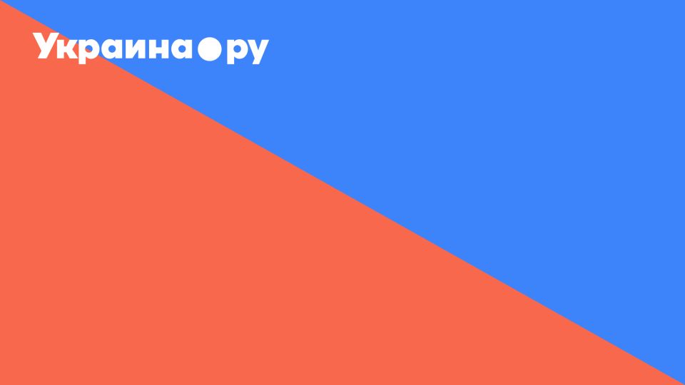 Ситуация с теплоснабжением города Бердянска на данный момент остается сложной, но находится на контроле. Из 12 крупных котельных города не работают три. Еще две находятся в процессе розжига и вскоре выйдут на слабый режим, сообщает губернатор Запорож