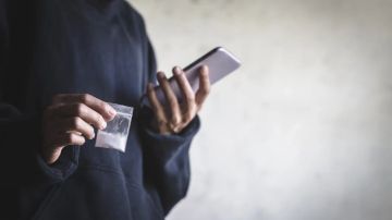 �� 3 ���� ���������� � ������� ������ ��������� �� ��������� �� ������������ ����������