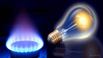 ����� ����������� ������� �������� �������� ��� ����������������