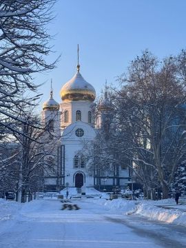 ������� ������ ����������� �������������� ������!