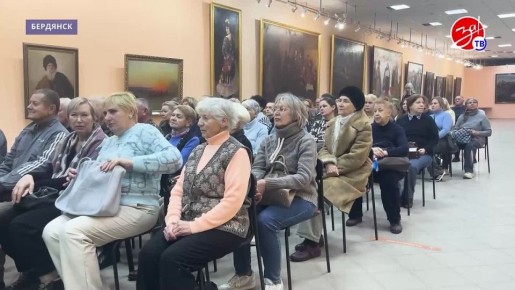 �������� � ������� �� ��������� �������� ������� ��������