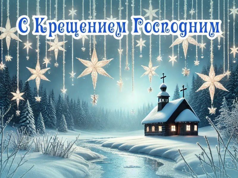 ��������� ������ ����������� �������������� ������!